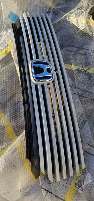 Atrapa grill Honda HRV H-RV III przednia