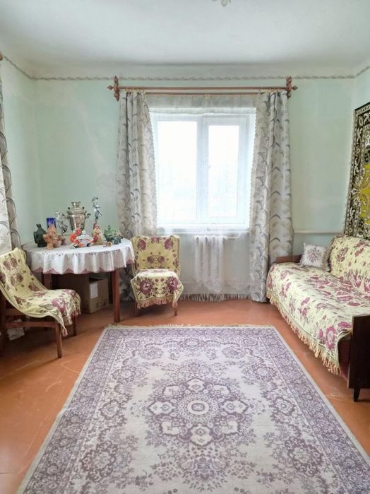 Продаж / Будинок / замкова, Квасилів