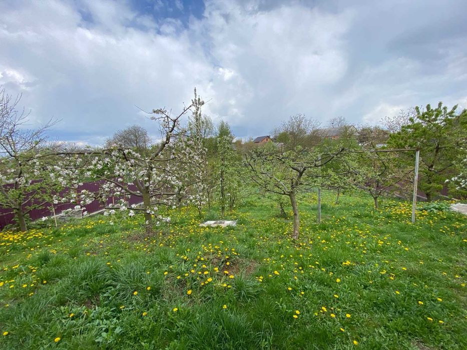 Будинок за адресою вул. Складська (площа 131,8 м²) - Atlanta.ua - фото 20