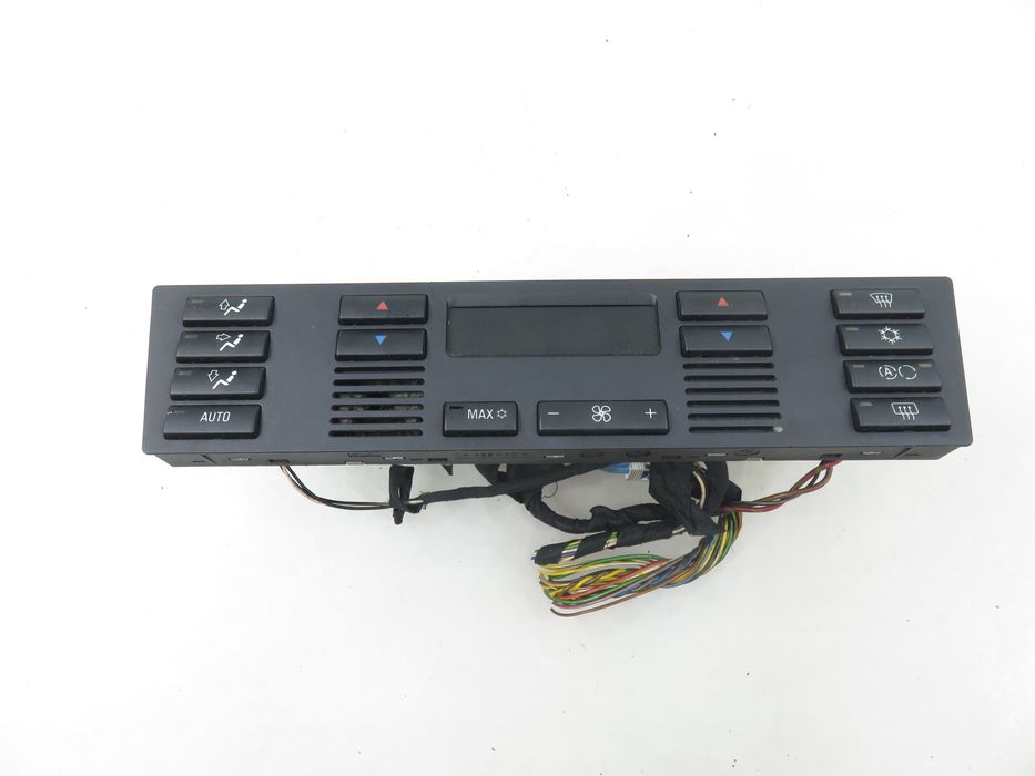 Klimatronik Bmw 5 Touring E39