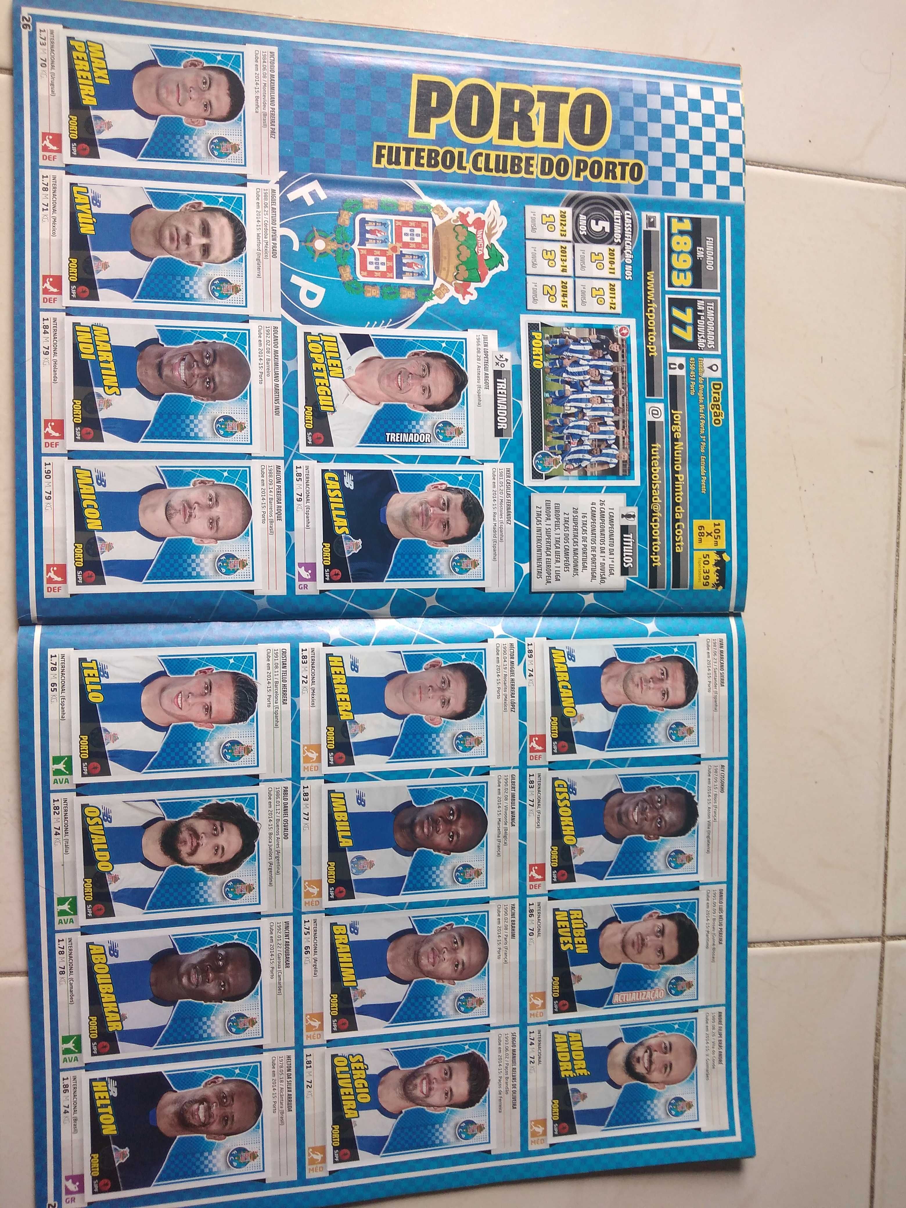 liga nos 202516 São Bartolomeu de Messines • OLX Portugal
