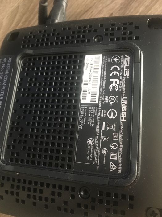 Laptopy Diagnostyka Win XP 7 10 SSD Mini PC