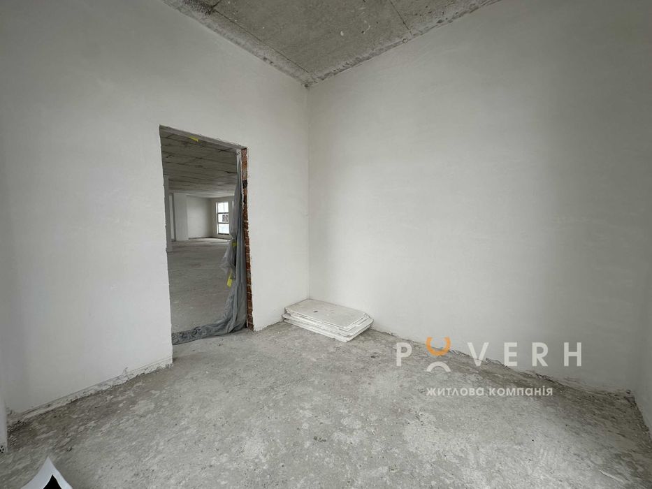 Оренда приміщення центр міста