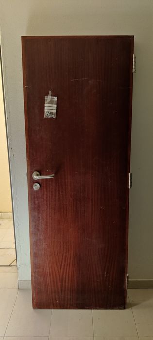 Porta acústica profissional