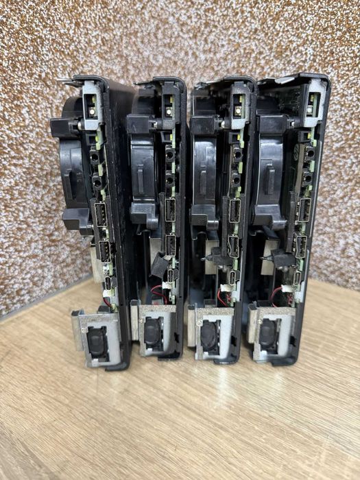 hp elitedesk 800 g4 - Персональні комп'ютери - OLX.ua