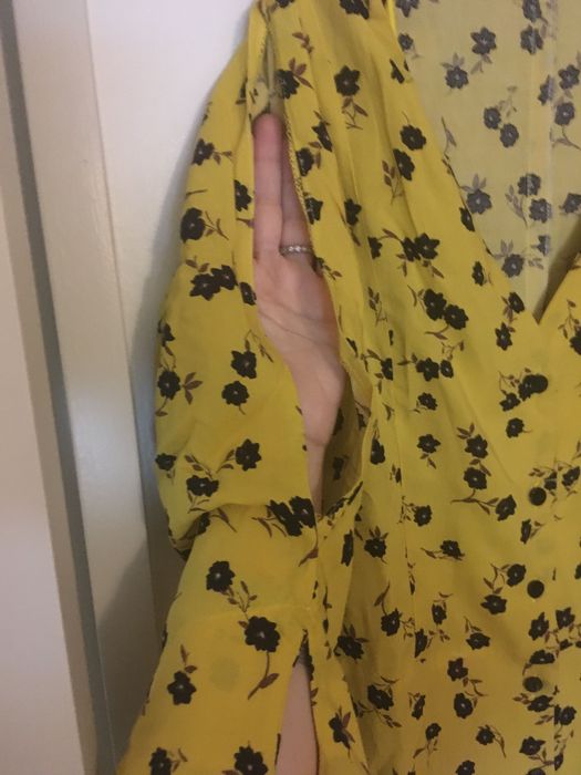 Camiseta Senhora Verão