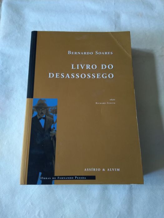 Literatura portuguesa