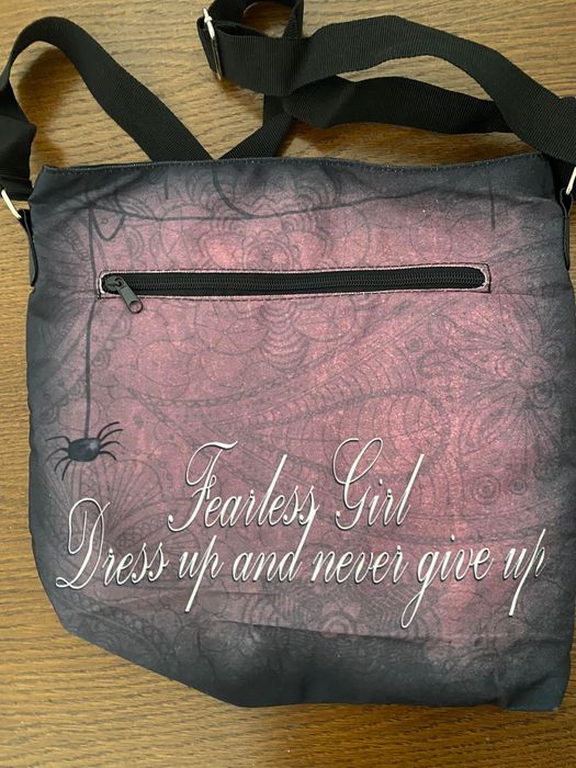 lote de 50 bolsas como a da foto