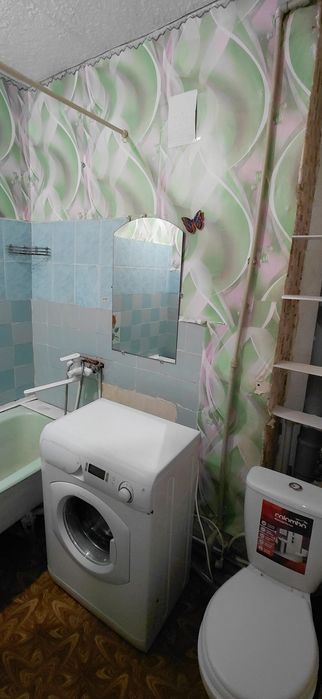 Продаж 3х кім квартири Автономне опалення Ювілейна  Юність ,,Є ВІДННОВЛЕННЯ,,