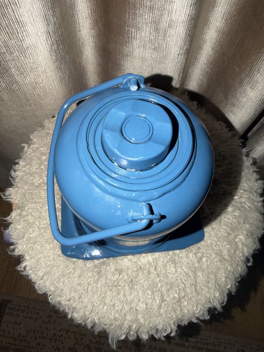 Weber-Hydraulik ATPX 12-200 12T nowy