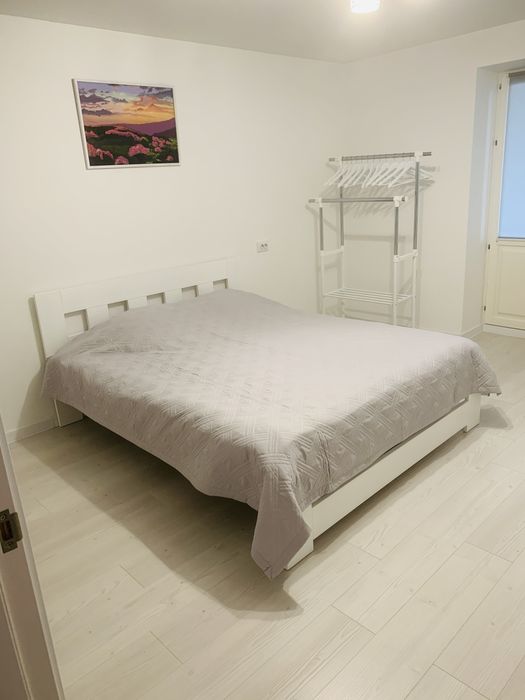 Подобово, погодинно 1 км.кв.центр  та в довготривалий термін