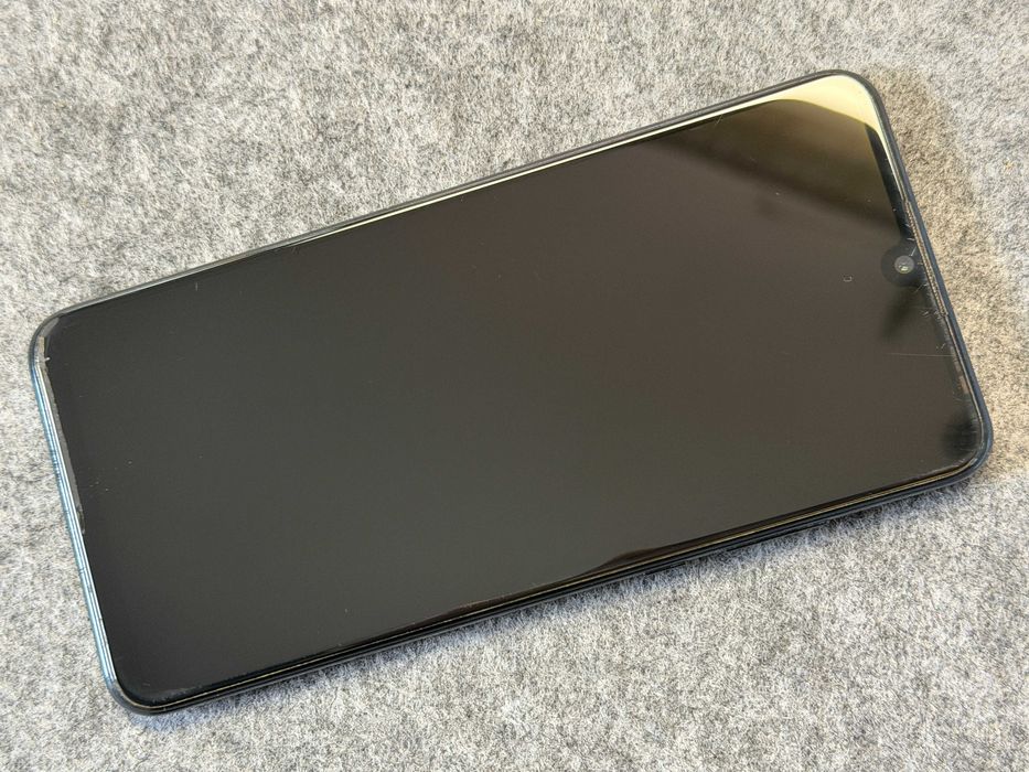HUAWEI P30 lite 128GB 4GB RAM Gwarancja KRK Starowiślna50 SmartSfera