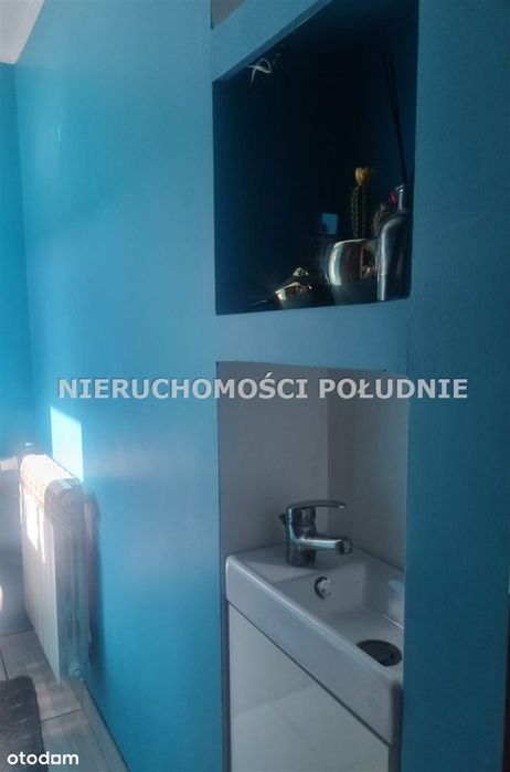 Ustroń