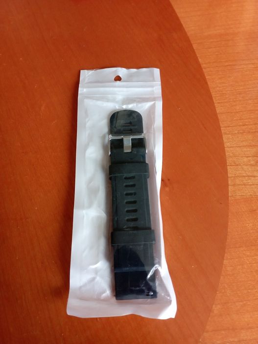 Pasek Bransoleta 22mm