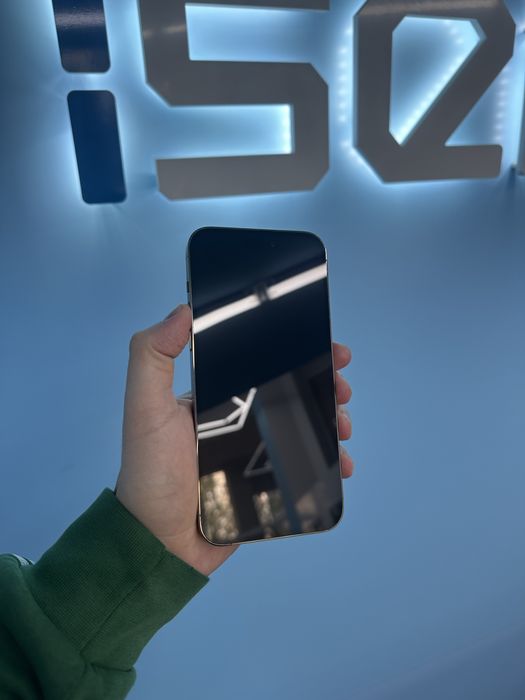 iPhone 14 PRO MAX 128 GB BATERIA 100% GWARANCJA 12 miesiecy !!!