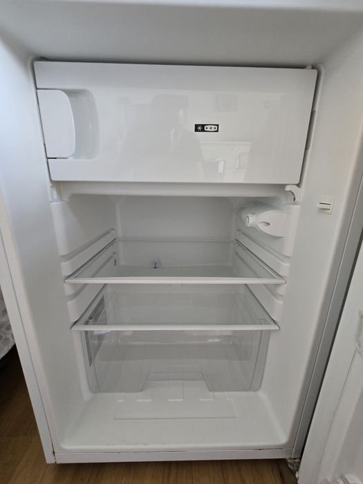 Frigorífico IKEA Lagan