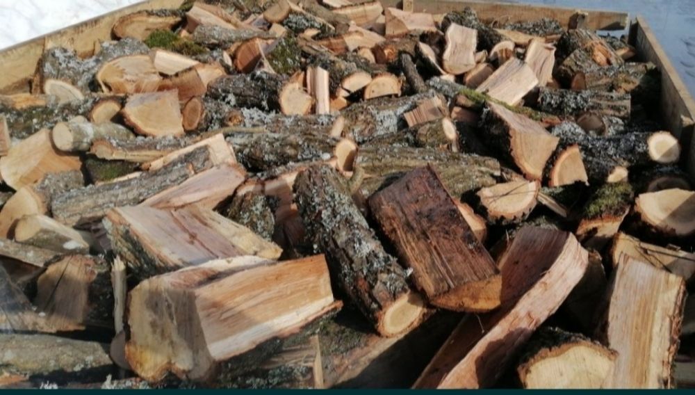 Дрова дрова дрова