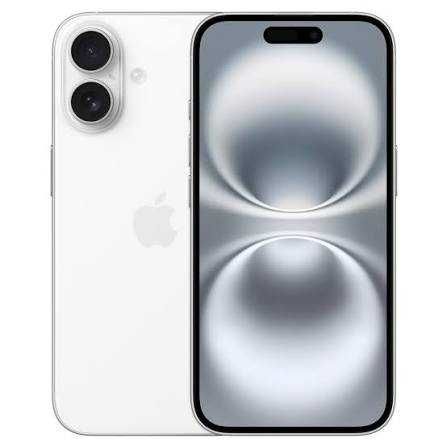 iphone 16 plus 128gb black айфон e sim акб 100%