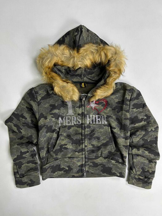 Худі Аляска куртка zip up hoodie камо зипка бомбер кофта худи зіп S M