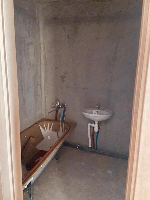 3-комнатная квартира по адресу ул. Коноплянская (площадь 93 м²) - Atlanta.ua - фото 8