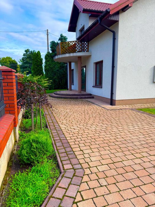 Zdjęcie 2