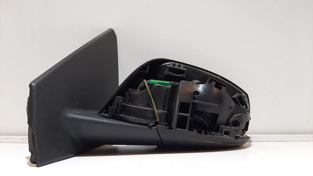 Retrovisor / espelho esquerdo RENAULT Megane III (BZ0_)