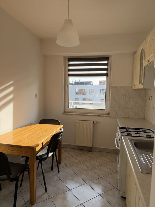 2 oddzielne pok./50 m²/Wola/Płocka/200metrów od mieszkania ! - Widok 3