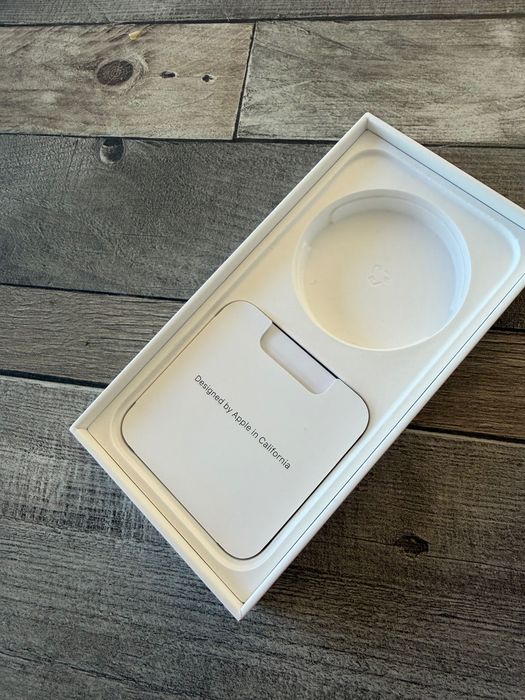 Iphone 13-bardzo dobry stan-86%