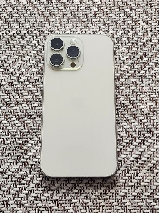Apple iPhone 14 Pro Max 512GB