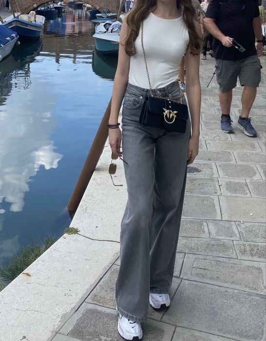 Продам джинси 32 розмір