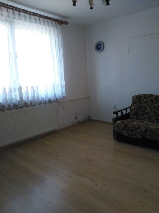 Pokój Miedzyń tylko 1200 zł bez kaucji żadnych opłat starszy mężczyzna