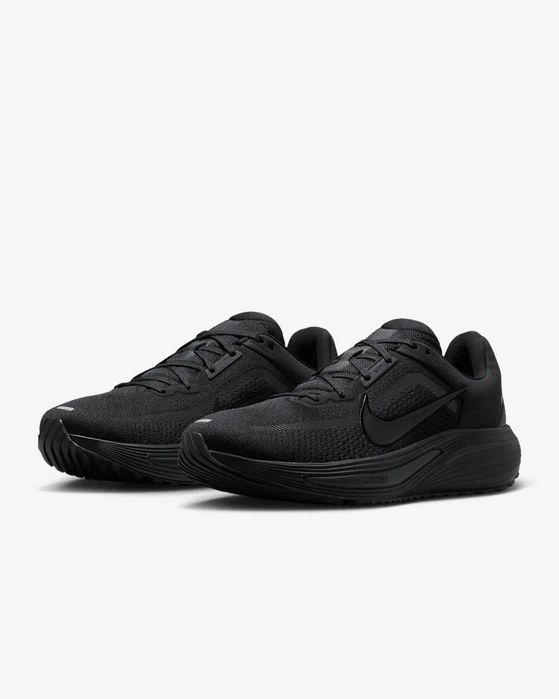 ‼️ Кроссовки Nike Quest 7 Pegasus Jordan Оригинал! (IM6368-001)