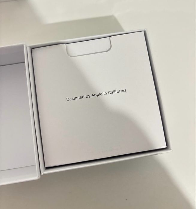 Air Pods Pro Aplle