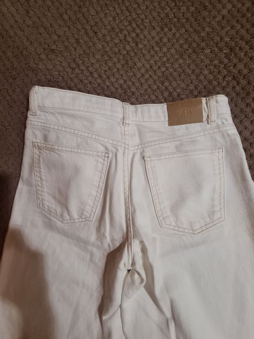 Продам джинси ZARA