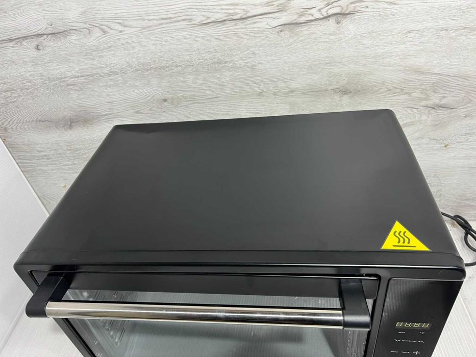 Дегидратор сушка для фруктов  Klarstein Mega Jerky  10 лотков 40*30 см