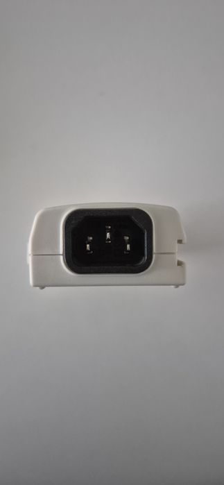 Router Switch POE427389068311285763