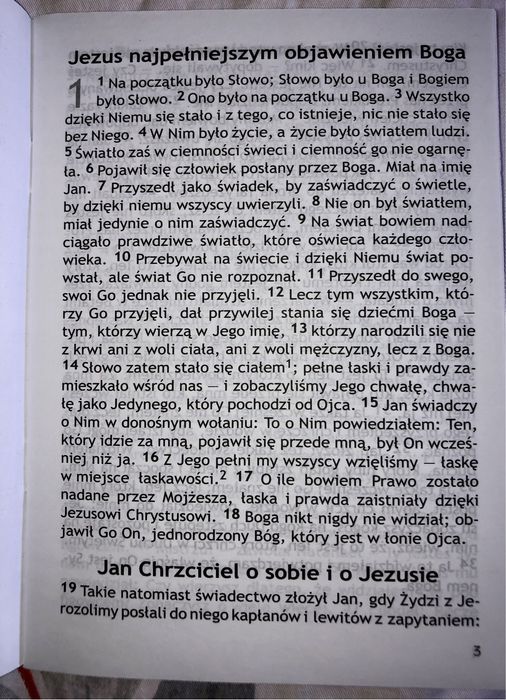 Eeangelia  Jana ubg