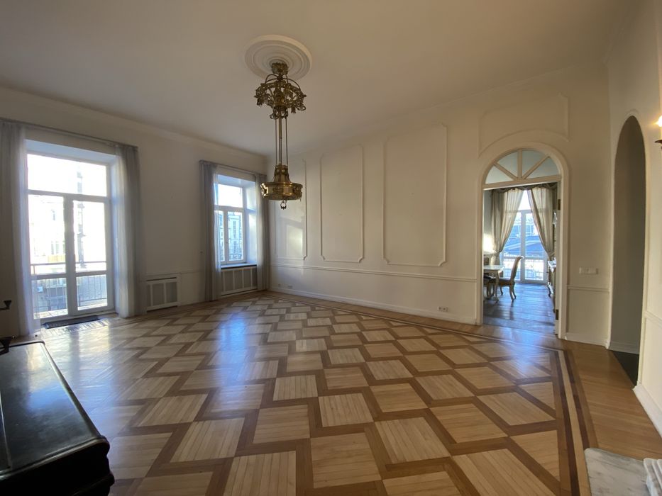 Commercial real estate at st. Zhilyanskaya (area 374 m²) - Atlanta.ua - photo 17