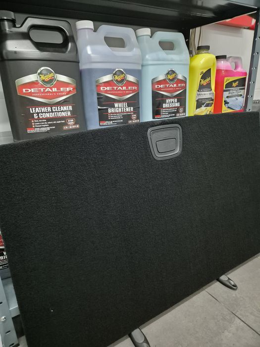 AutoDetailing # Kompleksowe sprzątanie samochodów # Wynajem sprzętu #