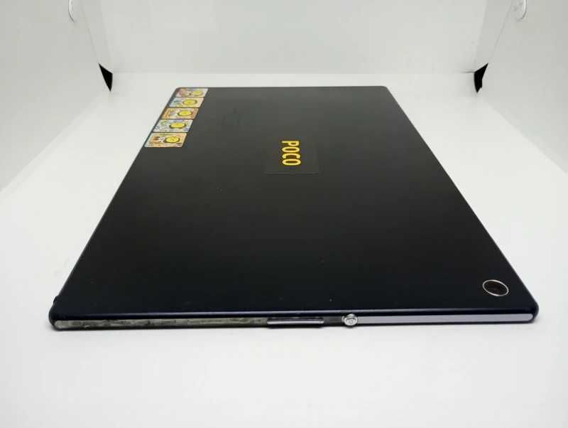 Tablet Sony Xperia Z2 Tablet Wi-Fi SGP511 (Ekran 10,1", 1920x1200)