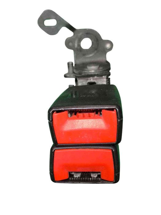 Encaixe de Cinto Central SEAT LEON