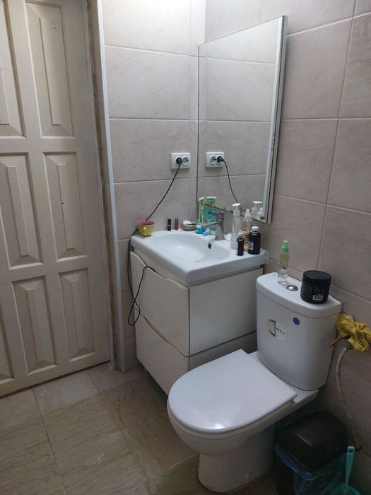 Продається будинок 30км від Одеси