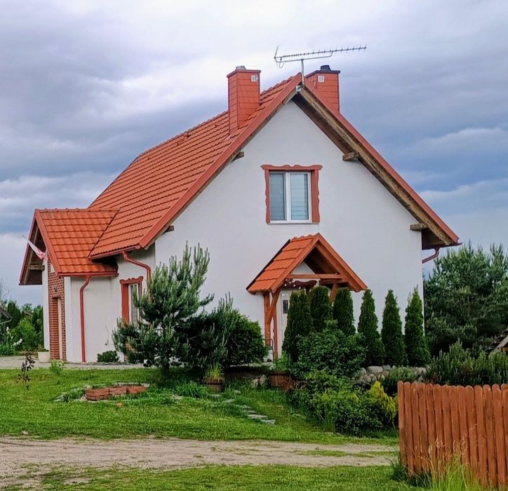 Pokoje pracownicze, kwatery pracownicze, pokoje ja wynajem