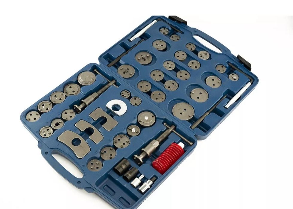 50 unidades Kit universal de disco