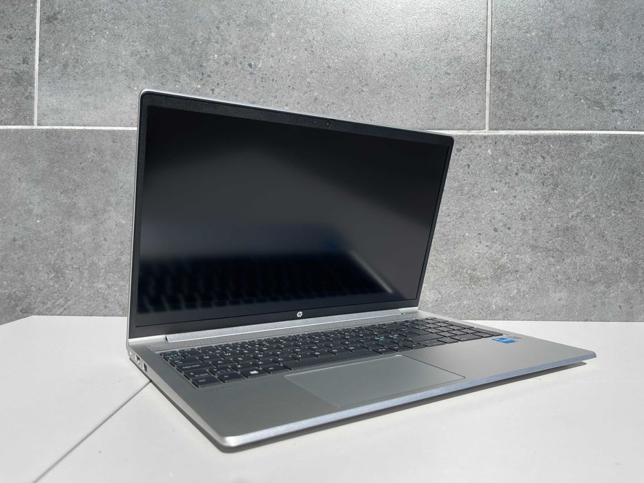 Ноутбук HP Probook 450 G8/i5-1135G7/16Gb/256Gb M2/15.6" IPS/Гарантія