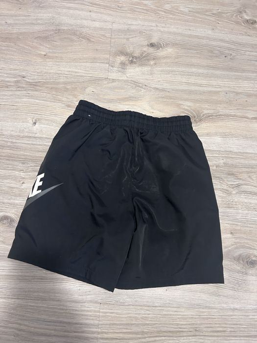 Шорти nike в гарному стані!