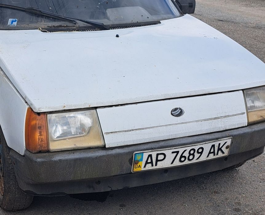 Передние фары 2110 таврия славута задние стопы славута таврия 2111 2110 Авео т200
