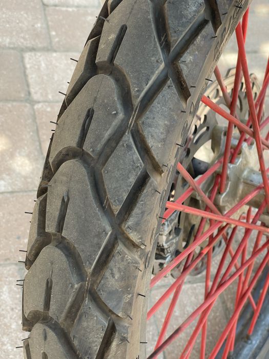 продам Geon X-road 250