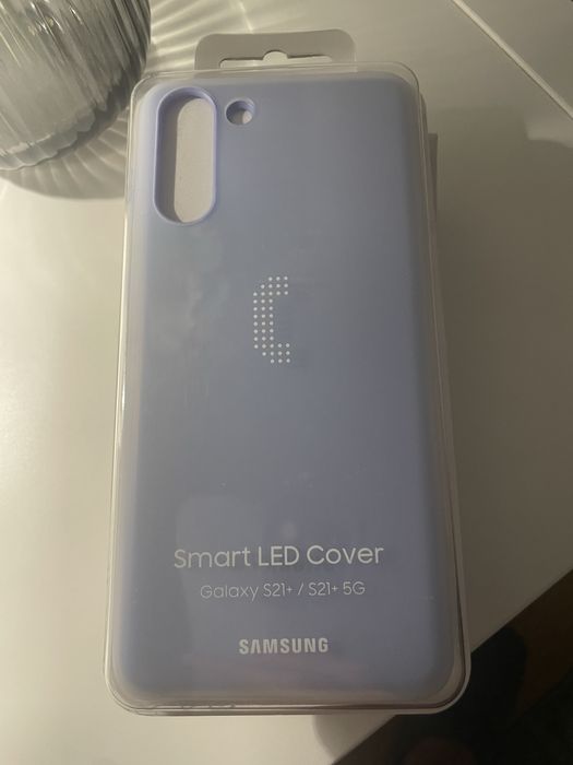 Samsung S22, S22+, Z Flip 3, S21+ Cases64584887987459123