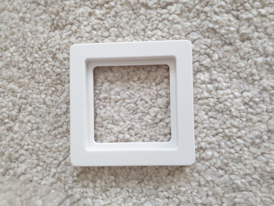 Gniazdko elektryczne z uziemnieniem